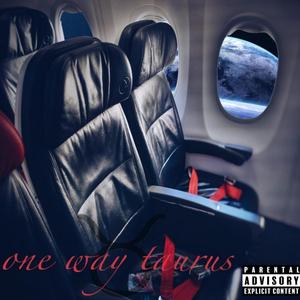 Write My Wrongs (feat. LMR Franchise)