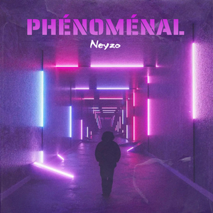 PHÉNOMÉNAL