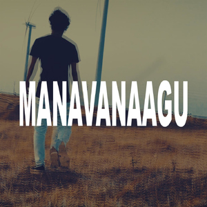 Manavanaagu