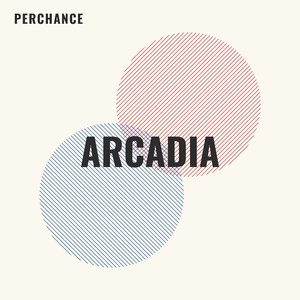To Arcadia
