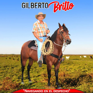 Dibujando el Mes de Julio
