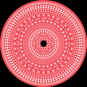 Irisation (Original Mix)