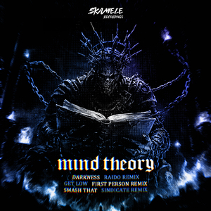 Smash That (Sindicate Remix)