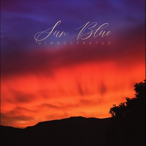 Nimbostratus