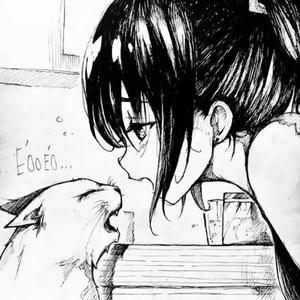 世界破破烂烂但有你缝缝补补