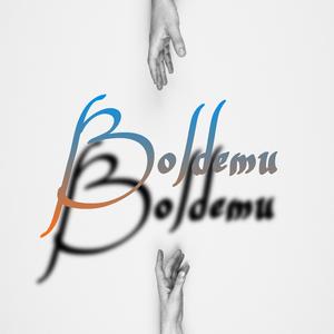 Boldemu