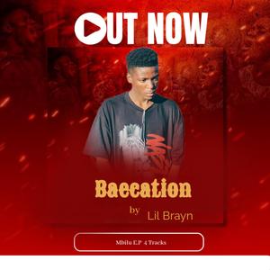 Baecation