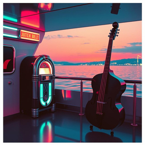 Echo