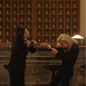 나로 바꾸자 (Cover)