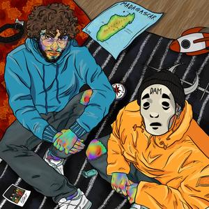 ELON MUSK (feat. Gabe.One)