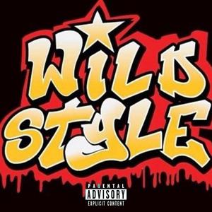 WiLDStyLE
