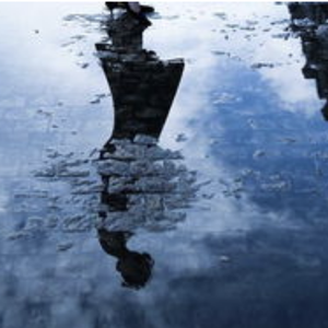 ［Free］"世界颠倒"-中文采样 x Melodic Drill Type Beat