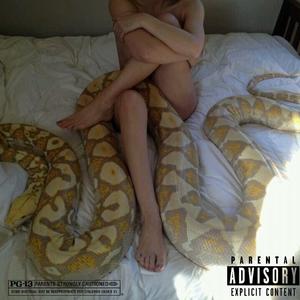 okay (feat. BabyK Turnt)
