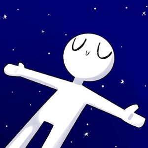 罗曼蒂克的爱情（抖音DJ）