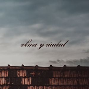 Habitaciones de hotel