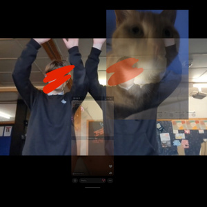 Protractor Tractor 1 (The End)