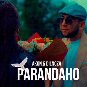 Parandaho