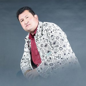 Hapta Nahxisi（翻自 AlijanAltunBarmak）