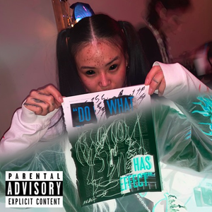 Effect (Prod. @Dnim_mlac)