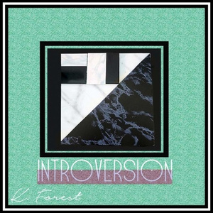 Ocean Wave (Prod. by dF)