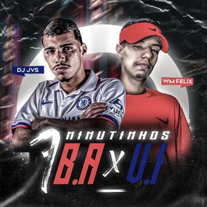 7 MINUTINHOS B.A X V.I