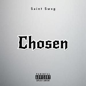 Chosen