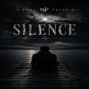 Silence