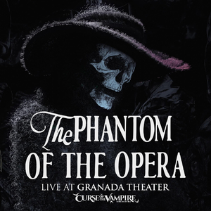 Danse De Phryne (Faust Finale) [Live]