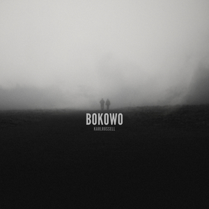 Bokowo