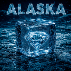 ALASKA