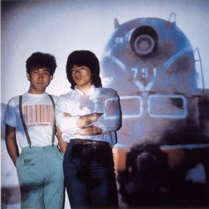 THEME FOR ''PACINA''