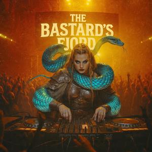 Archangel's Drachenfels