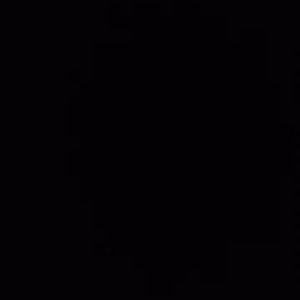 夜车（Cover 曾轶可）