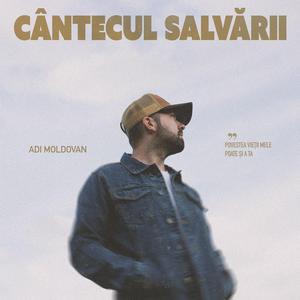 Cantecul Salvarii