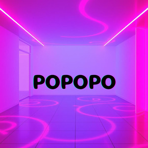 popopo
