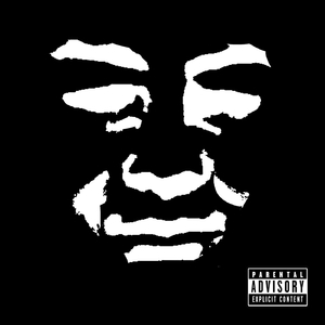 Colabora Conmigo (feat. Smoki G)