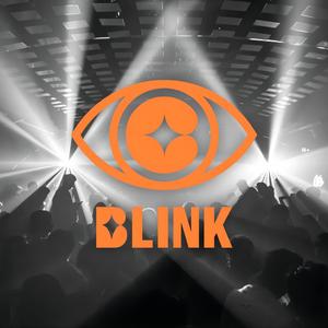 1.13 BLINK @ BYTE SET 16