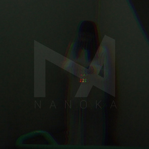 Cahaya Cinta Kuntilanak