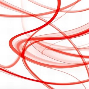 Red Lines (Acoustic)