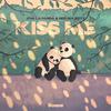 Viva La Panda - Kiss Me