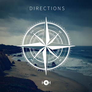 Rising (East) [feat. Peluzah]