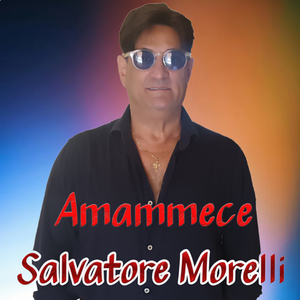 AMAMMECE (Live)
