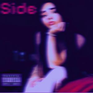 Side