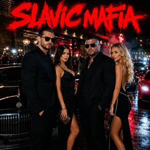 Slavic Mafia