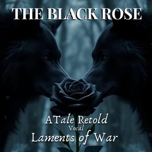 The Fowler’s Snare