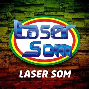 MELO DO PASTOR MIRIM OFF THE KING THE POWER