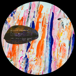 En Plan (Enzo Leep Remix)