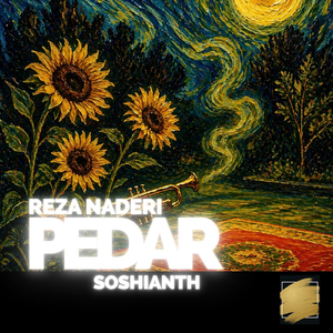 Pedar