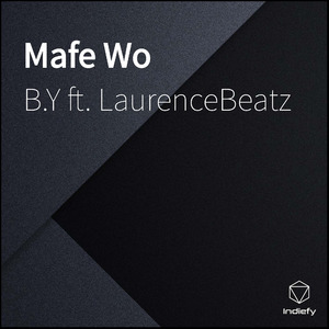 Mafe Wo