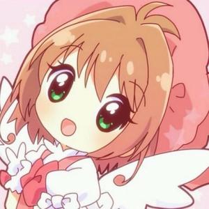 かなで（翻自 雨宫天）